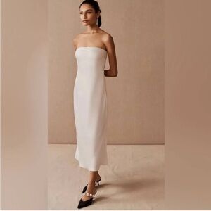 Sachin + Babi | Aubrey Dress